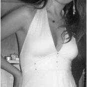 Ivi Flor's photo
