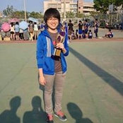 Gina Lo's photo