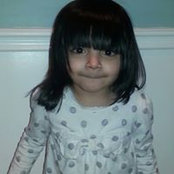 Waleed N's photo