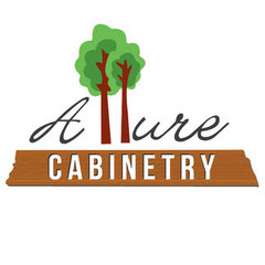 Allure Cabinetry