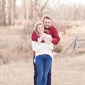 Jenny Haacker's photo