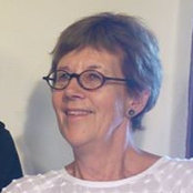 Foto von Veronica Anderson