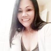Jovilyn Swifka's photo