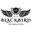Blackbird International