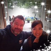 Matt McGillicuddy's photo