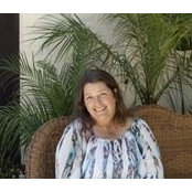 Janice Cafarellis foto