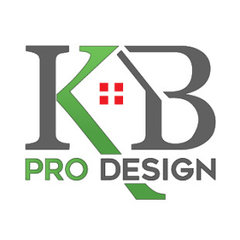 KB Pro Design