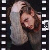 Nikola Leger's photo
