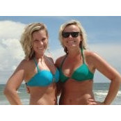 Kailey Hill's photo