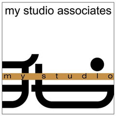 My Studio Associates