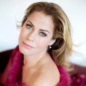 Deirdre Greenholzs foto