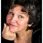 Jacqueline Litwin's photo