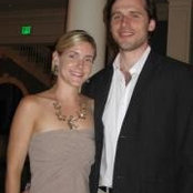 Whitney Lukasavage's photo