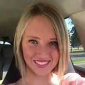 Audra Painter's photo