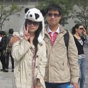 Wei Zhang's photo