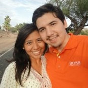 Photo de Joel Flores Pico