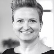 Photo de Heidi Collin