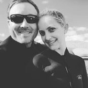 Jen Miller's photo
