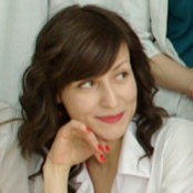 Nataliya Semashkos foto