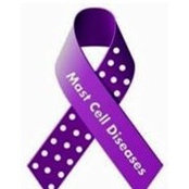 Aliscia Long's photo