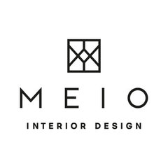 MEIO Interior design