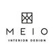 MEIO Interior design