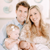 Lara Baker's photo