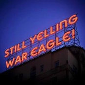 Maggie Stuller's photo