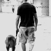 Foto de Luis Barrera
