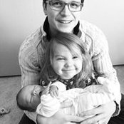 Lynn Parins's photo