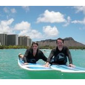 Bonnie Noonan's photo