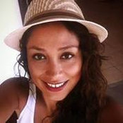 Photo de Daniela Perez Romero