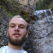 Foto von Gianluca Chiara