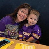 Kim Resnick's photo