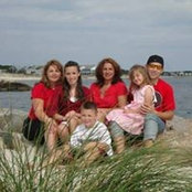 Teresa Meehan's photo