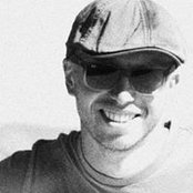 Alexander Konovalov's photo