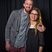 Joel Kurz's photo