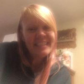 Patty Boyer's photo