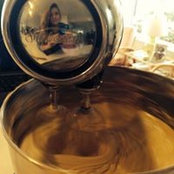 Amelia Haynes's photo