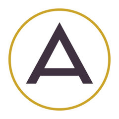 Apex Builders LLC