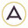 Apex Builders LLC