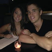 Nicki Farrell's photo