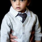 Parry Singh's photo