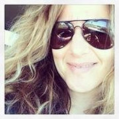 Stephanie Hoaglund's photo