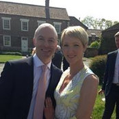 Philippa Orme's photo