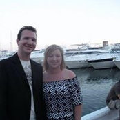 Jason Harrison's photo