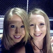 Abigail Beadle's photo