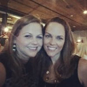 Jamie Wilkinson's photo