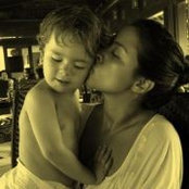 Cristina Alcaide's photo