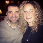 Stephanie Feltman's photo